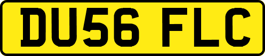 DU56FLC
