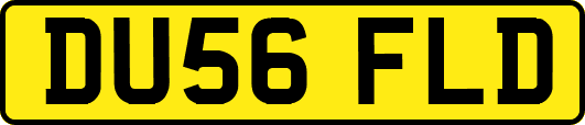 DU56FLD