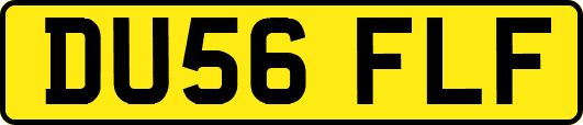 DU56FLF