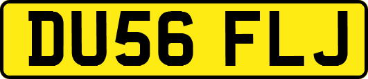 DU56FLJ