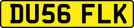 DU56FLK