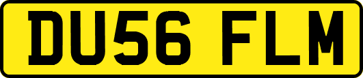 DU56FLM