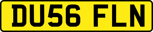 DU56FLN