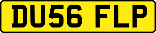DU56FLP