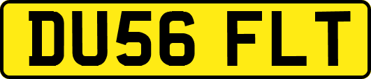 DU56FLT