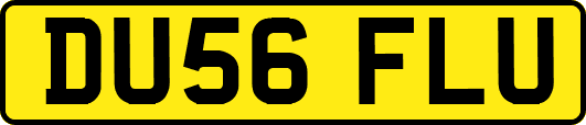 DU56FLU