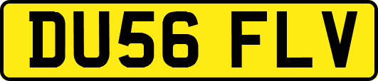DU56FLV
