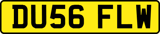 DU56FLW