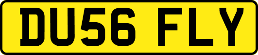 DU56FLY