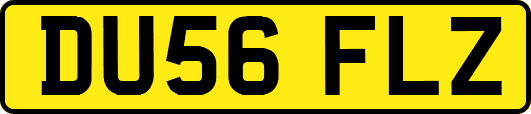 DU56FLZ