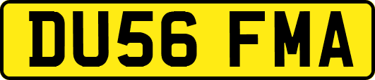 DU56FMA