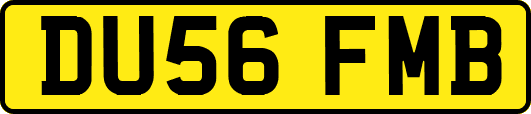 DU56FMB