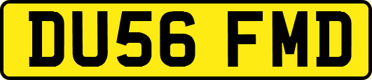 DU56FMD