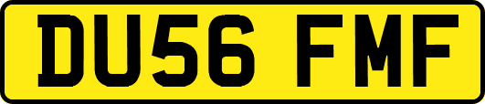DU56FMF