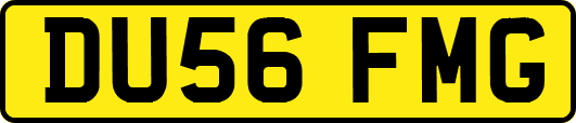 DU56FMG