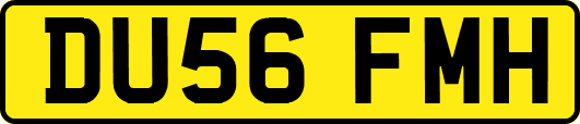 DU56FMH