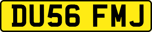 DU56FMJ