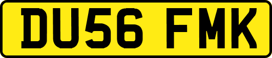 DU56FMK