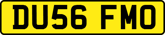 DU56FMO