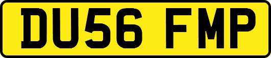 DU56FMP