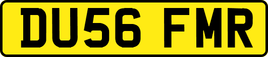DU56FMR