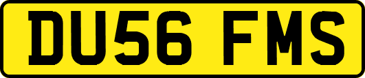 DU56FMS