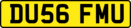 DU56FMU