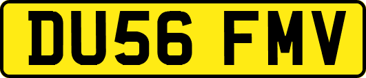 DU56FMV