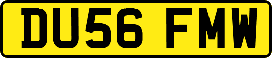 DU56FMW