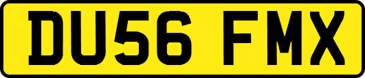 DU56FMX