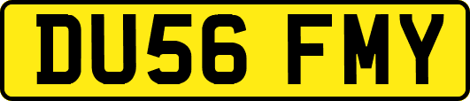 DU56FMY