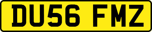 DU56FMZ