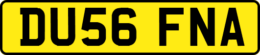 DU56FNA