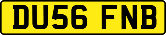 DU56FNB