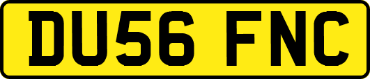 DU56FNC
