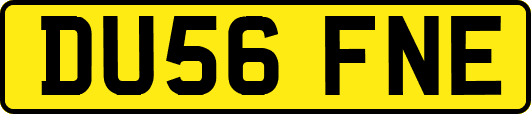 DU56FNE