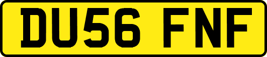 DU56FNF