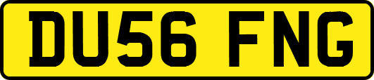 DU56FNG
