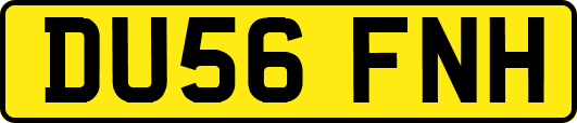 DU56FNH