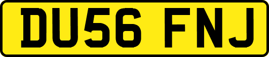 DU56FNJ