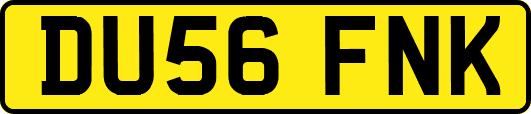 DU56FNK