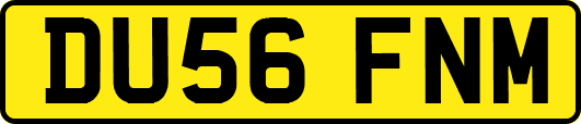DU56FNM