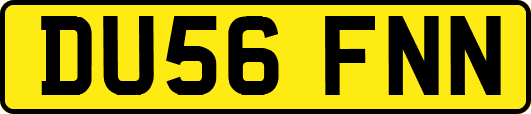 DU56FNN