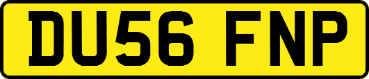 DU56FNP