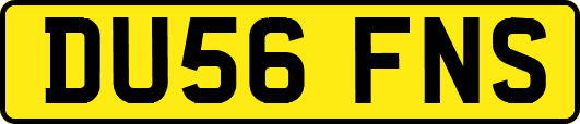 DU56FNS