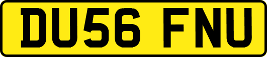 DU56FNU