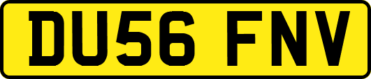 DU56FNV