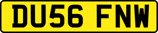 DU56FNW
