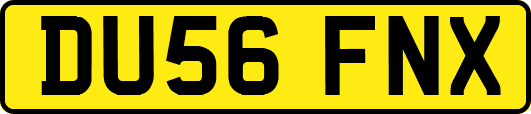 DU56FNX