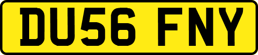 DU56FNY